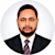 Monsur Rahman