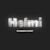 Helmi