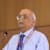 Nathan H
