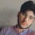 Waqas Ali Zaib