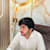 Abdul Moiz