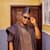Ogungbuyi Vicky