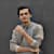 Zawar Nadeem