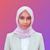 Fahmida Sultana