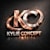 Kylie