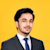 FAHAD ALI
