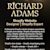 Richard