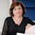 Janice Garzas