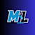 Magic L