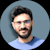 Prashant K