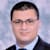 Tarek A