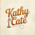 Kathy C