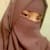sanjid