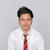 Arham Seo
