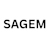 SAGEM