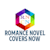 Romance Covers