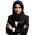 Anum