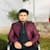 Muhammad Haris