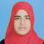 Huma I