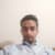 Akhil S