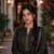 Fatima Naseem