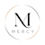 Mercy