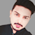 aamiriqbal9