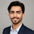 Haseeb Rehman
