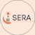 Sera