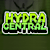 Hydra Central