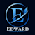 Edward