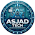 Asjad Tech