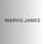 Marvis J