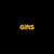 Gift S