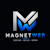 Magnetweb