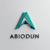 Abiodun F