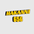 Harkanni J