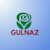 Gulnaz
