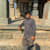 Venkatesh