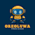 Oreouwa K