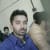 tariqmehmood528