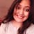 Divyam G