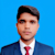 Hammad Rajpoot