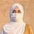 Anmol