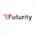 Futurity