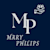 MARY PHILIPS