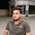Shan Ali