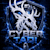 CYBER TAQI