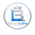 BaronLabs