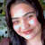 Janvi S